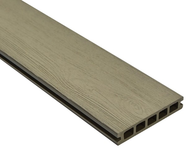Террасная доска из ДПК CM Decking серия Country Sonoma купить в Улан-Удэ