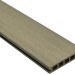 Террасная доска из ДПК CM Decking серия Country Sonoma купить в Улан-Удэ
