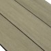 Террасная доска из ДПК CM Decking серия Country Sonoma купить в Улан-Удэ
