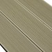 Террасная доска из ДПК CM Decking серия Country Sonoma купить в Улан-Удэ