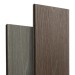 Террасная доска ДПК Co-extrusion EasyDecking 145х21 3D Multicolor Chestnut / Old Barn купить в Улан-Удэ
