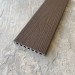 Террасная доска ДПК Co-extrusion EasyDecking 145х21 3D Multicolor Chestnut / Old Barn купить в Улан-Удэ