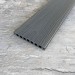 Террасная доска ДПК Co-extrusion EasyDecking 145х21 3D Multicolor Chestnut / Old Barn купить в Улан-Удэ