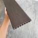 Террасная доска ДПК Co-extrusion EasyDecking 145х21 3D Multicolor Chestnut / Old Barn купить в Улан-Удэ