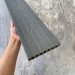 Террасная доска ДПК Co-extrusion EasyDecking 145х21 3D Multicolor Chestnut / Old Barn купить в Улан-Удэ
