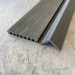 Террасная доска ДПК Co-extrusion EasyDecking 145х21 3D Multicolor Chestnut / Old Barn купить в Улан-Удэ