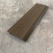 Фасадная панель EasyDecking Wood-X 156х21 Венге купить в Улан-Удэ