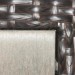 Диван-Трансформер AFINA плетеный из иск. ротанга S330A-W63 Brown купить в Улан-Удэ