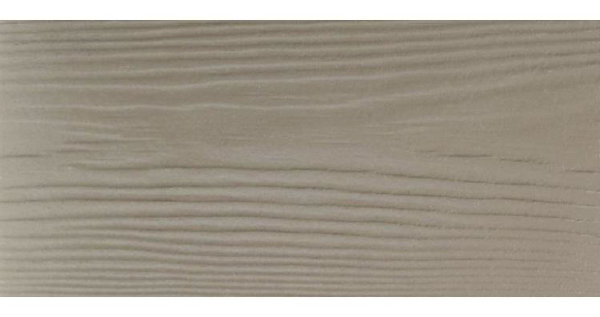 Сайдинг CEDRAL wood (под дерево) С14 купить в Улан-Удэ