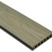Террасная доска из ДПК CM Decking Reverse, Антик/Лайт грей купить в Улан-Удэ