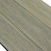 Террасная доска из ДПК CM Decking Reverse, Антик/Лайт грей купить в Улан-Удэ