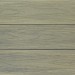 Террасная доска из ДПК CM Decking Reverse, Антик/Лайт грей купить в Улан-Удэ