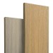 Террасная доска ДПК Co-extrusion EasyDecking 145х21 3D Multicolor Oak / Driftwood купить в Улан-Удэ