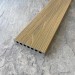 Террасная доска ДПК Co-extrusion EasyDecking 145х21 3D Multicolor Oak / Driftwood купить в Улан-Удэ