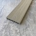 Террасная доска ДПК Co-extrusion EasyDecking 145х21 3D Multicolor Oak / Driftwood купить в Улан-Удэ