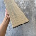 Террасная доска ДПК Co-extrusion EasyDecking 145х21 3D Multicolor Oak / Driftwood купить в Улан-Удэ