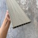 Террасная доска ДПК Co-extrusion EasyDecking 145х21 3D Multicolor Oak / Driftwood купить в Улан-Удэ