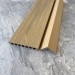 Террасная доска ДПК Co-extrusion EasyDecking 145х21 3D Multicolor Oak / Driftwood купить в Улан-Удэ