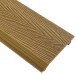 Фасадная панель EasyDecking Wood-X 156х21 Дуб купить в Улан-Удэ