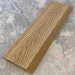 Фасадная панель EasyDecking Wood-X 156х21 Дуб купить в Улан-Удэ