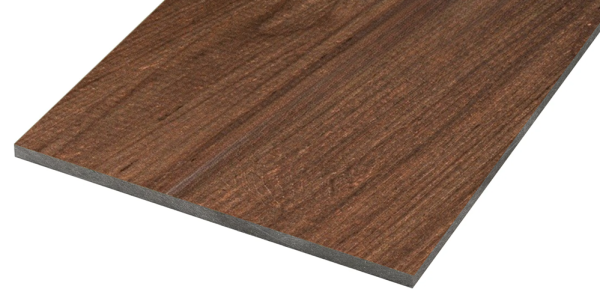 Фиброцементные панели FCSPRO Decor Wood Береза купить в Улан-Удэ