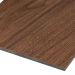 Фиброцементные панели FCSPRO Decor Wood Береза купить в Улан-Удэ