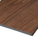 Фиброцементные панели FCSPRO Decor Wood Береза купить в Улан-Удэ
