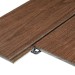 Фиброцементные панели FCSPRO Decor Wood Береза купить в Улан-Удэ