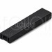 Перила SEQUOIA Evolution 3D WOOD BLACK купить в Улан-Удэ