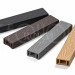 Перила SEQUOIA Evolution 3D WOOD BLACK купить в Улан-Удэ