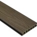 Террасная доска из ДПК CM Decking Reverse, Волнат/Чаркоал купить в Улан-Удэ