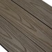 Террасная доска из ДПК CM Decking Reverse, Волнат/Чаркоал купить в Улан-Удэ