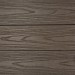 Террасная доска из ДПК CM Decking Reverse, Волнат/Чаркоал купить в Улан-Удэ