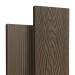 Террасная доска ДПК EasyDecking Wood-X 146х23 Венге купить в Улан-Удэ