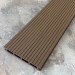 Террасная доска ДПК EasyDecking Wood-X 146х23 Венге купить в Улан-Удэ
