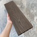 Террасная доска ДПК EasyDecking Wood-X 146х23 Венге купить в Улан-Удэ