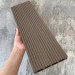 Террасная доска ДПК EasyDecking Wood-X 146х23 Венге купить в Улан-Удэ