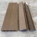 Террасная доска ДПК EasyDecking Wood-X 146х23 Венге купить в Улан-Удэ