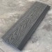 Фасадная панель EasyDecking Wood-X 156х21 Серый купить в Улан-Удэ