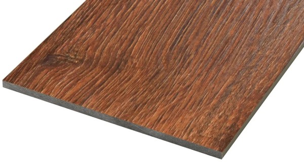 Фиброцементные панели FCSPRO Decor Wood Дуб купить в Улан-Удэ