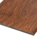 Фиброцементные панели FCSPRO Decor Wood Дуб купить в Улан-Удэ