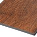 Фиброцементные панели FCSPRO Decor Wood Дуб купить в Улан-Удэ