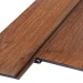 Фиброцементные панели FCSPRO Decor Wood Дуб купить в Улан-Удэ