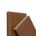 Террасная доска Ecodecking Экстра 3D полнотелая Шоколад купить в Улан-Удэ