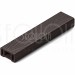 Перила SEQUOIA Evolution 3D WOOD BROWN купить в Улан-Удэ