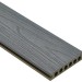 Террасная доска из ДПК CM Decking Reverse, Антик/Лайт грей купить в Улан-Удэ