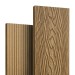 Террасная доска ДПК EasyDecking Wood-X 146х23 Дуб купить в Улан-Удэ