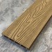 Террасная доска ДПК EasyDecking Wood-X 146х23 Дуб купить в Улан-Удэ