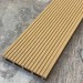 Террасная доска ДПК EasyDecking Wood-X 146х23 Дуб купить в Улан-Удэ