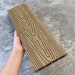 Террасная доска ДПК EasyDecking Wood-X 146х23 Дуб купить в Улан-Удэ